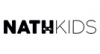 NATH KIDS