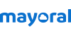 MAYORAL