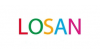LOSAN
