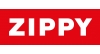 ZIPPY