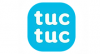TUC TUC
